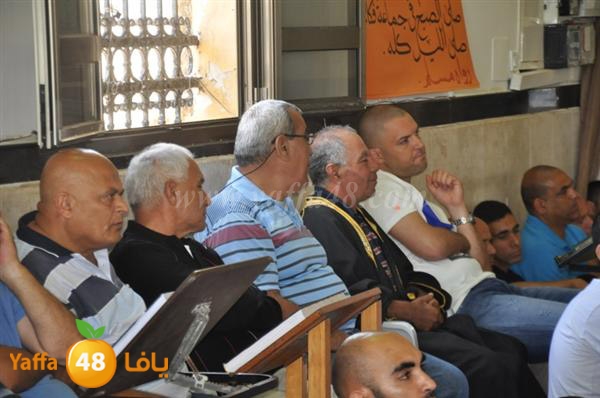 jom3a salah jabaliya 0517 (41).JPG